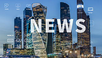 bifa·必发集团(中国)唯一官方网站